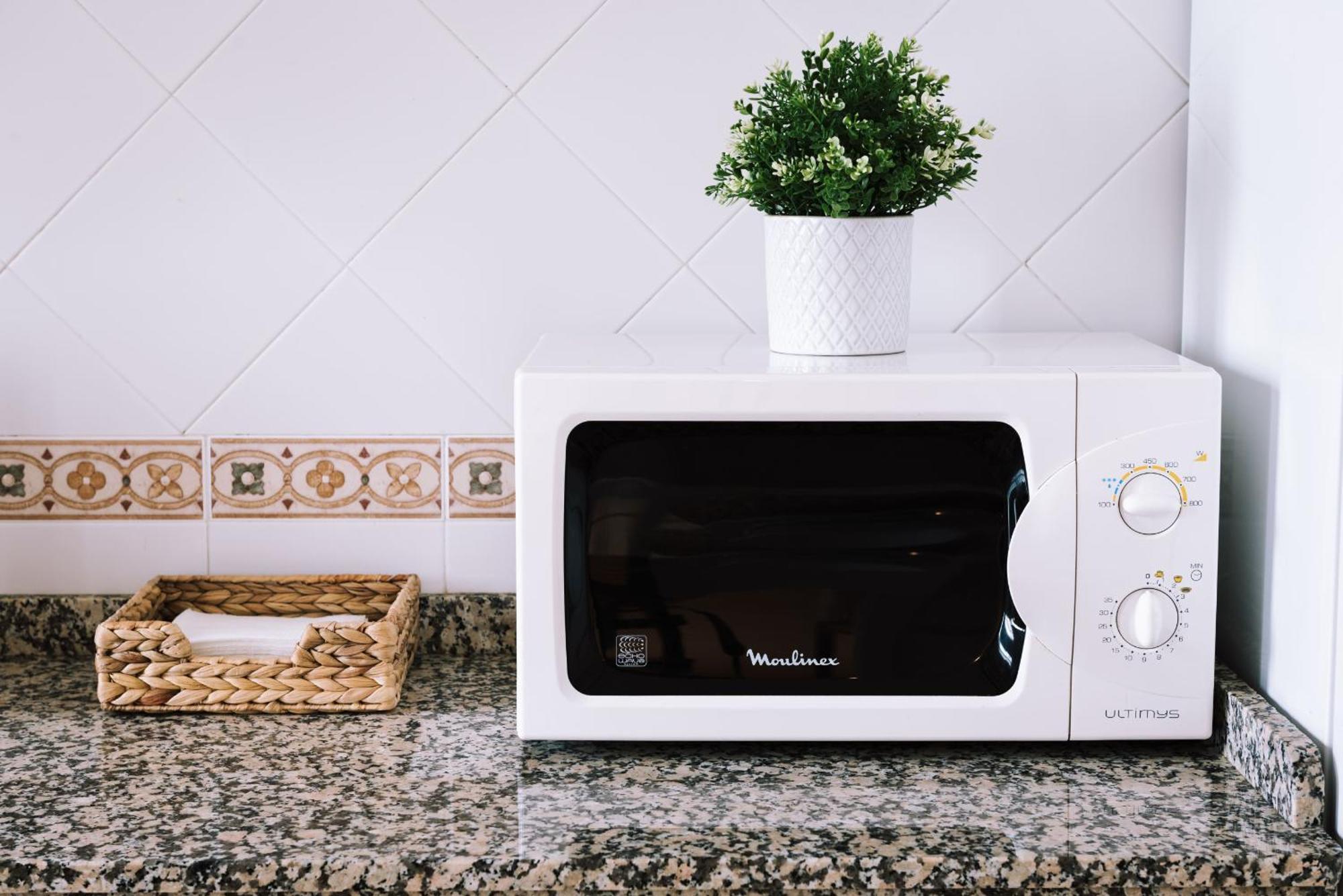 Echo Suites Nervion Sevilla Eksteriør bilde